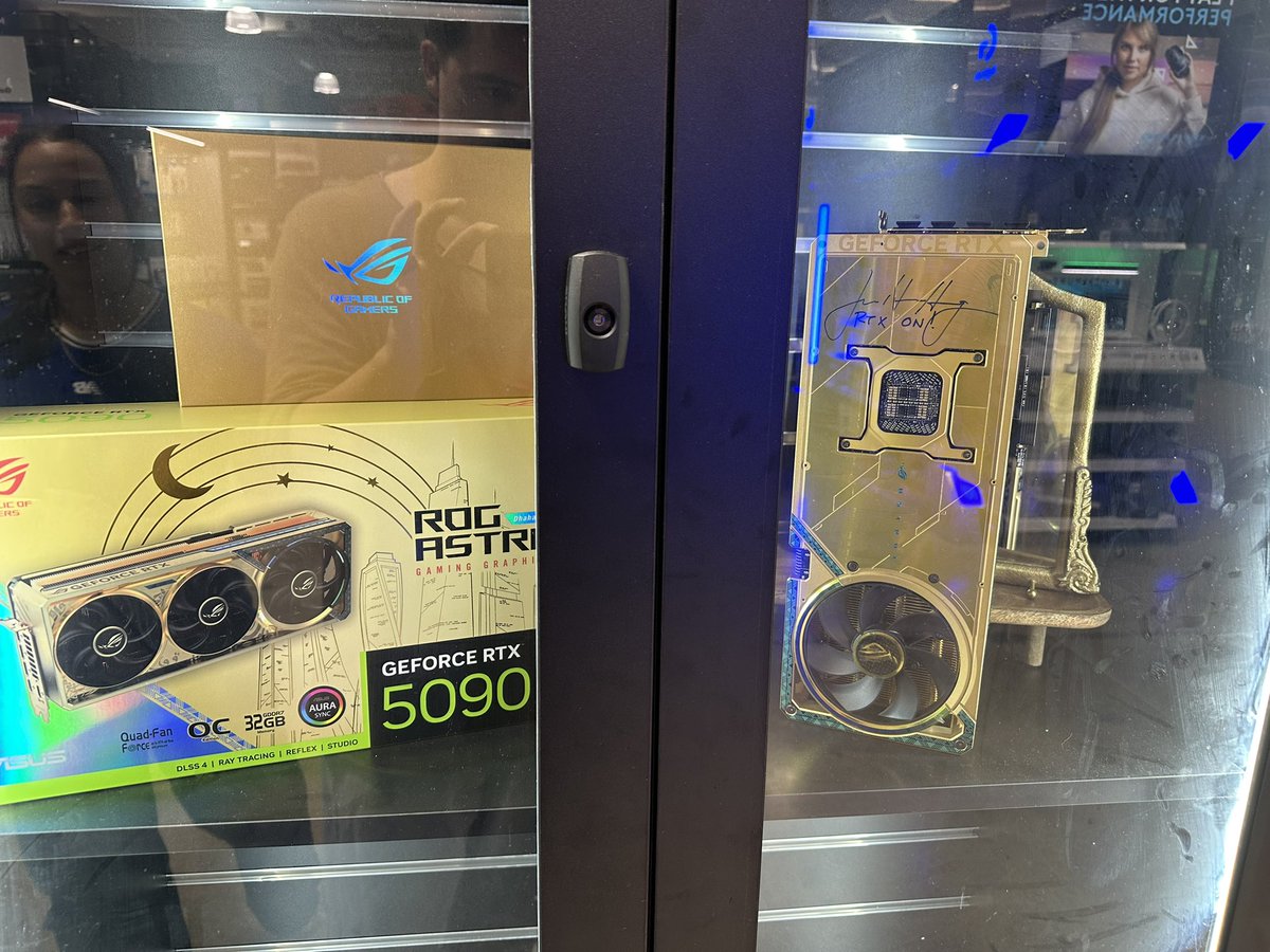 👀 Do you think Aly would kill me ?