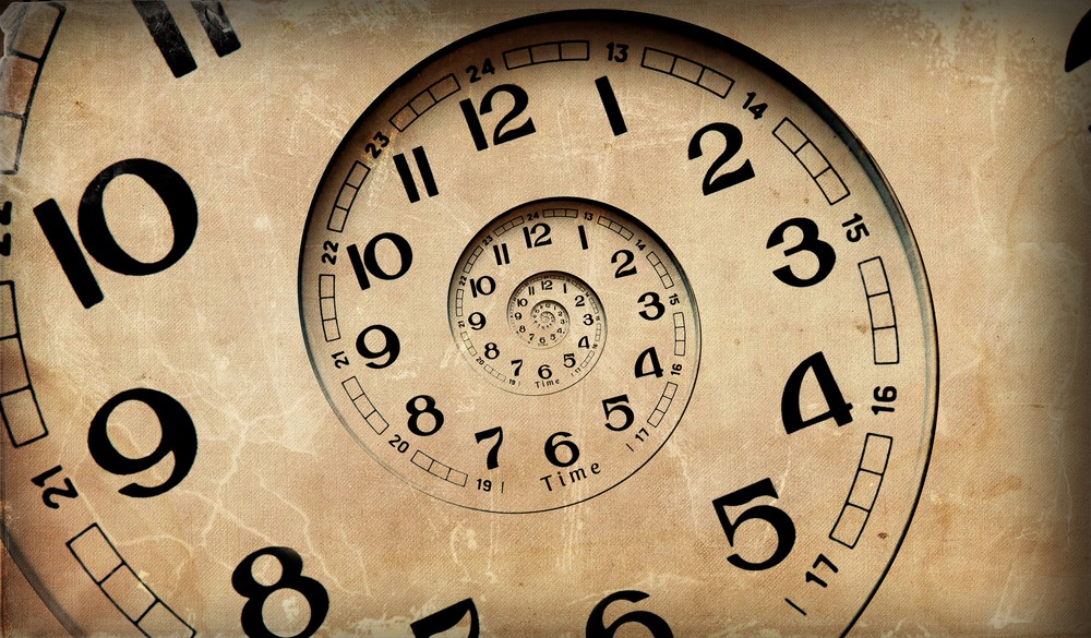 *
hey Screenwriter

when it comes to your mindset, and thinking about time, there are 2 frames that matter most:

NOW

and the ENTIRE scope of your life

everything else is small beans

#AnswerTheCall