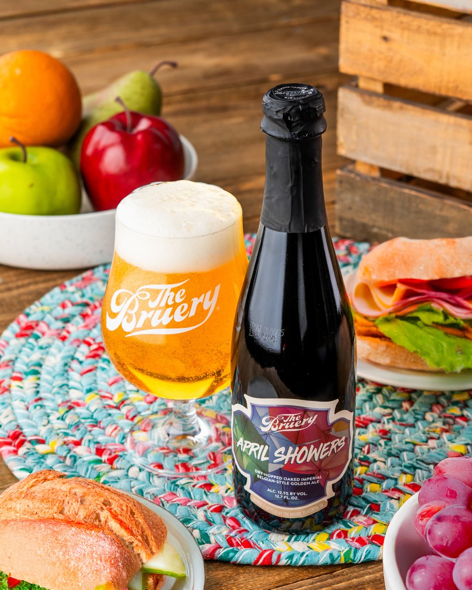 He’s got enough ties. 👔 Give him something he actually wants. 

Now through Father’s Day, get free shipping when you give the gift of Preservation Society — our quarterly beer club featuring limited-edition releases crafted for serious beer lovers (and serious dads). 🍻