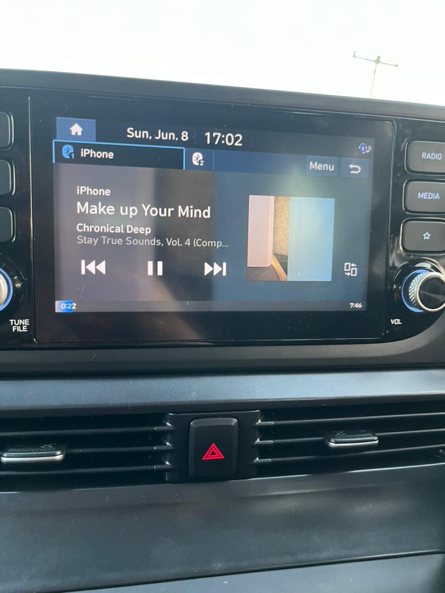 markmute_'s tweet image. House music 😭 , FOREVER food for my soul ...