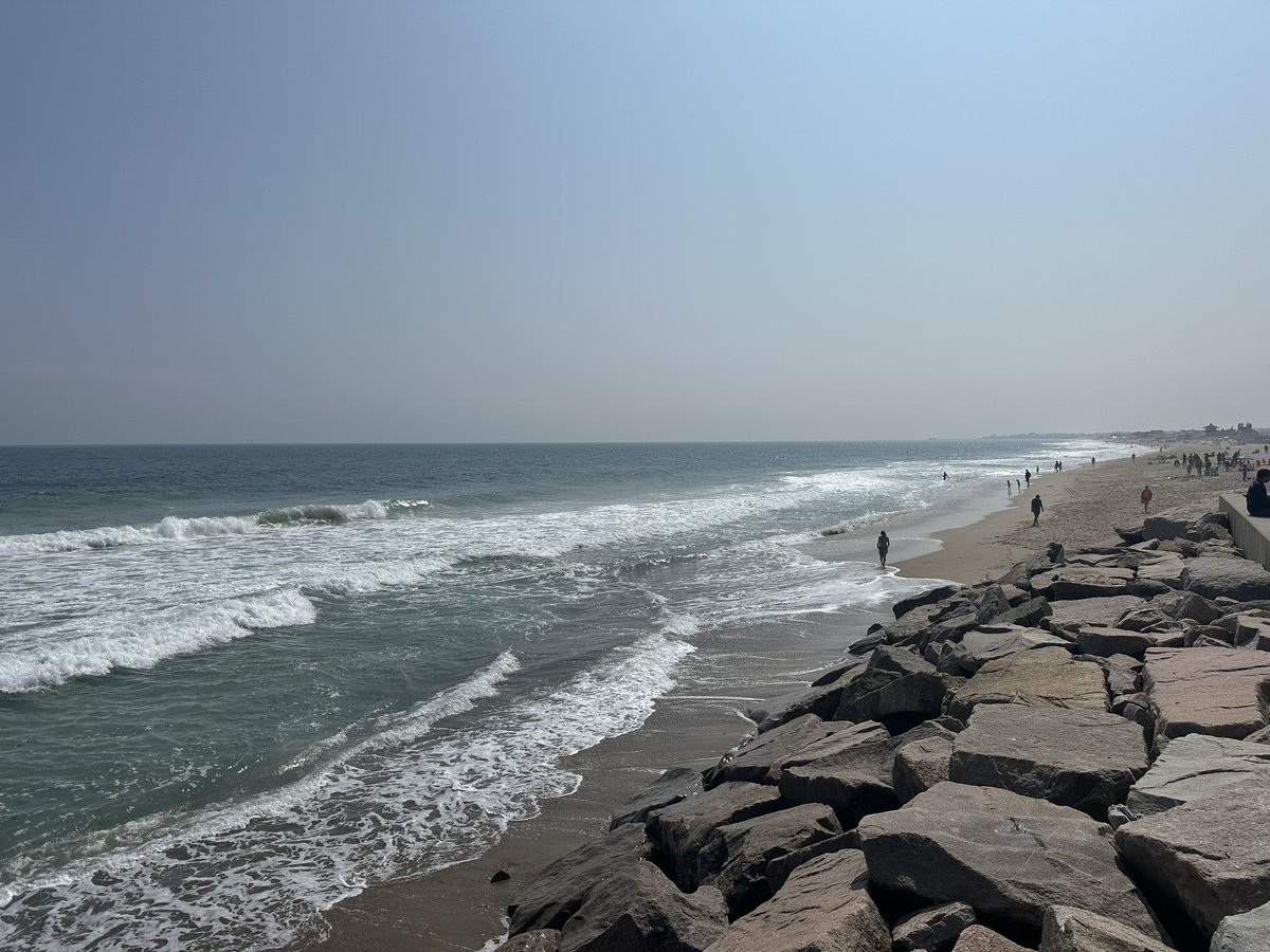 Misquamicut Beach (@misquam) on Twitter photo 