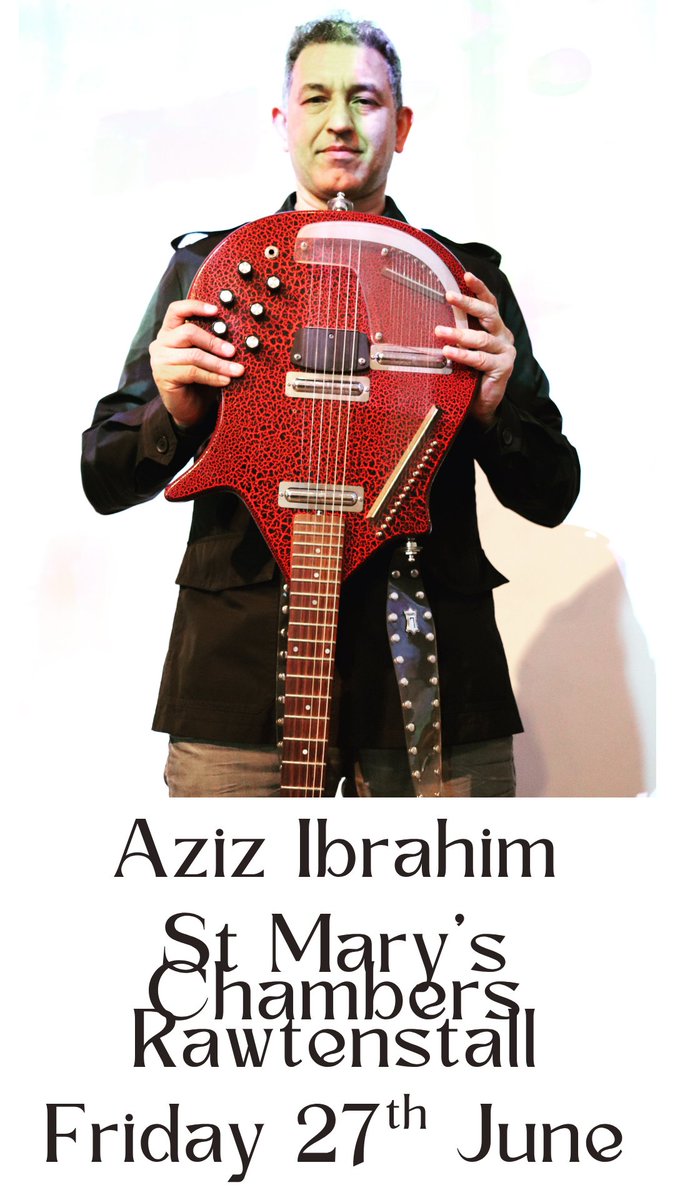 Aziz Ibrahim tweet media
