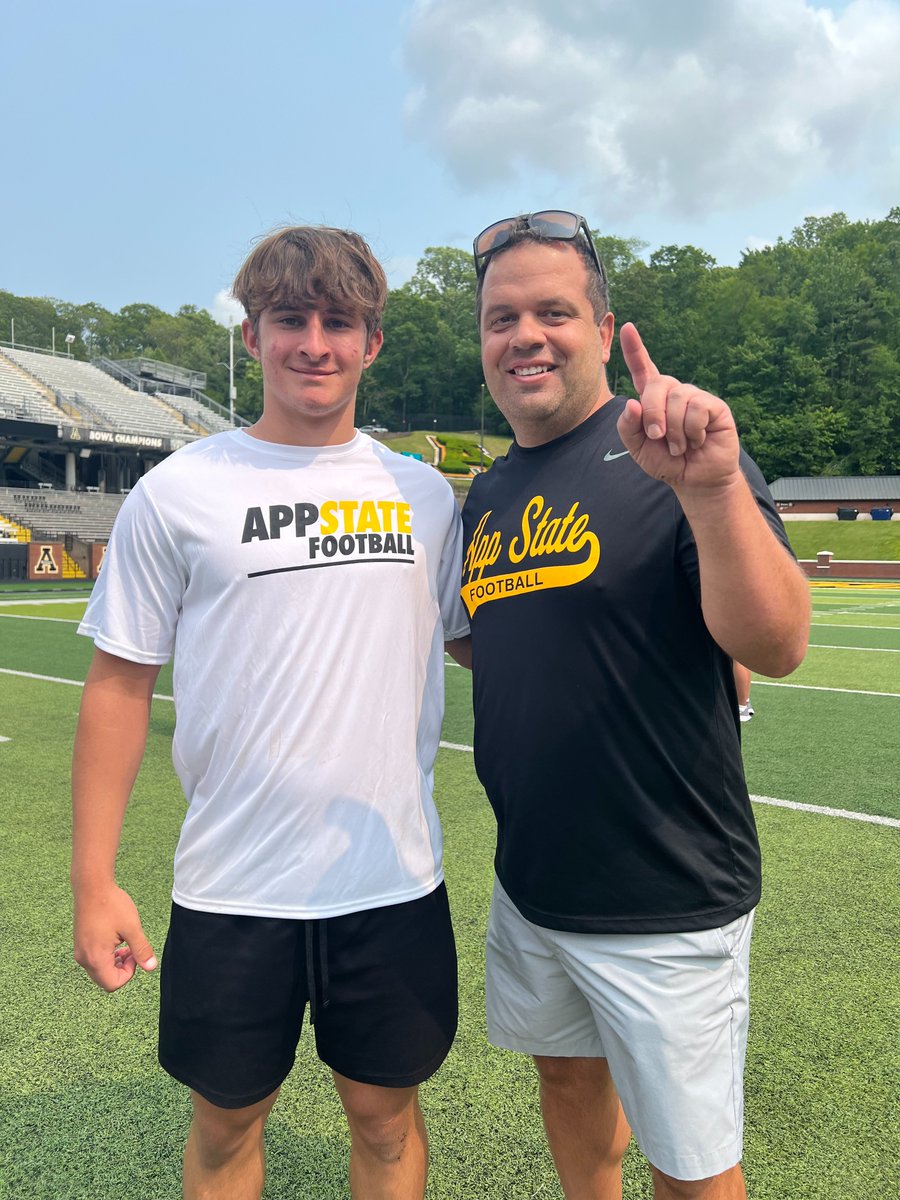 Jacob "Jake" Ruminski tweet media