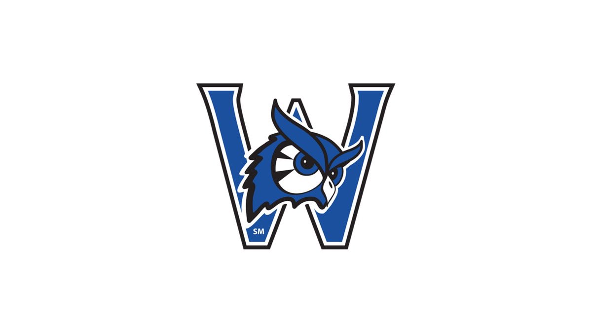 I am very proud and excited to have received an offer from Westfield State University! <a href="/LouConteWSU/">Lou Conte</a> <a href="/CoachDmac1996/">Dan McCarthy</a> <a href="/CoachWatersIII/">Coach Billy Waters</a> <a href="/ActonRevsFB/">Acton Boxborough Football</a>