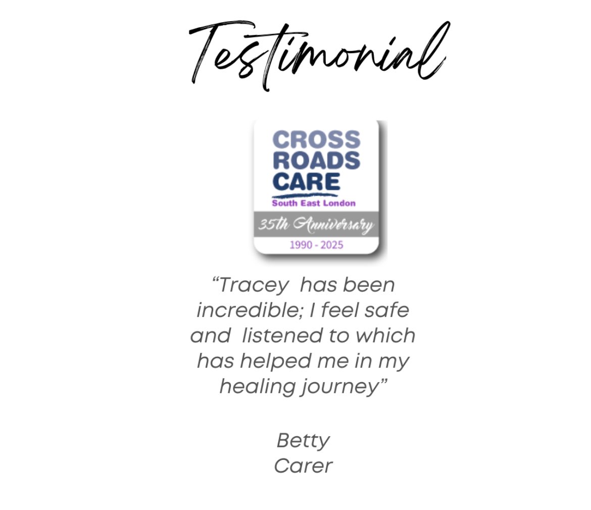 We shine a light on the contributions of unpaid carers &amp; the inequalities they face every day. 
Many unpaid carers experience poverty, isolation &amp; deteriorating mental/physical health. Join us in raising awareness where every unpaid carer is valued, recognised, and supported.