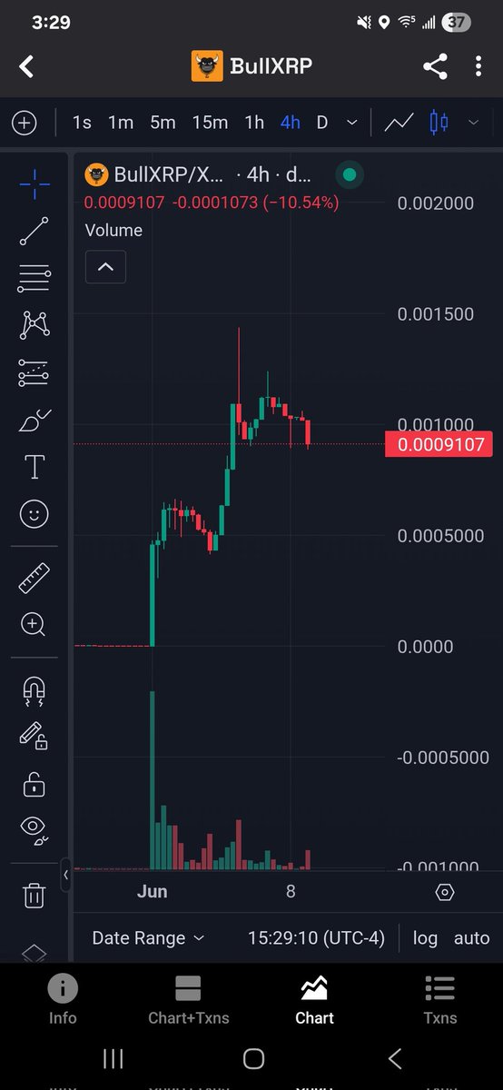 Mach_XRP tweet media