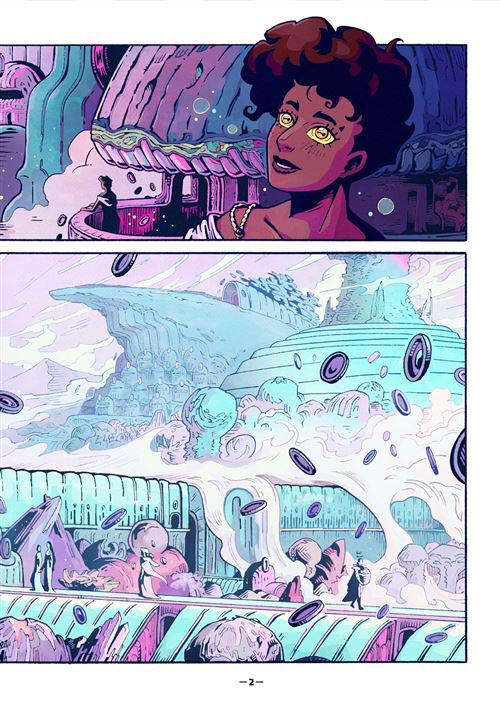 Julien Djoubri tweet media