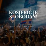 Photo by Radovan Nenadić ✊ (@RadovanN87)