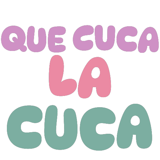 Rubidio80's tweet photo. @cucagamarra @ppopular @GPPopular @PPSenado https://t.co/SDWcYTYTKO