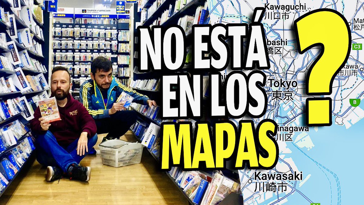 David Boscá tweet media