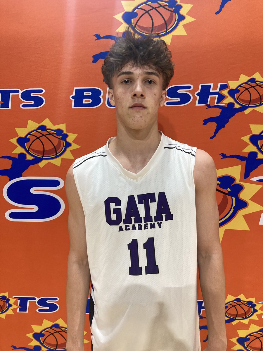 BIG SH🏀TS tweet media