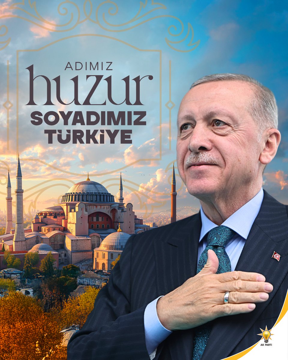 Neşet Çağlayan (@neset_caglayan) on Twitter photo 