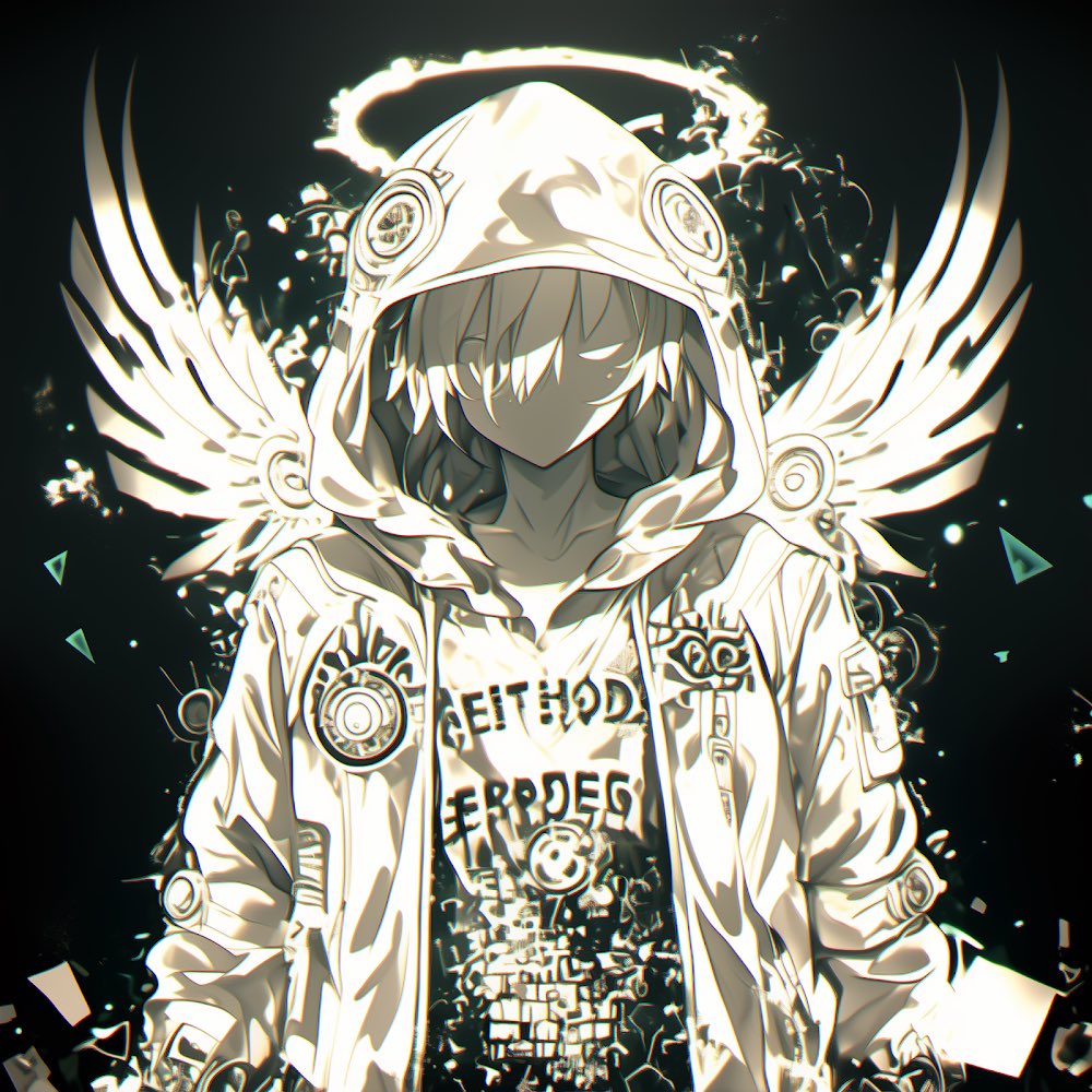 AceXCrypt0's tweet image. Shout out to @saiiintneo for these gems! 💎 💎 

Mint is live on @LaunchMyNFT 
#ONEARMY