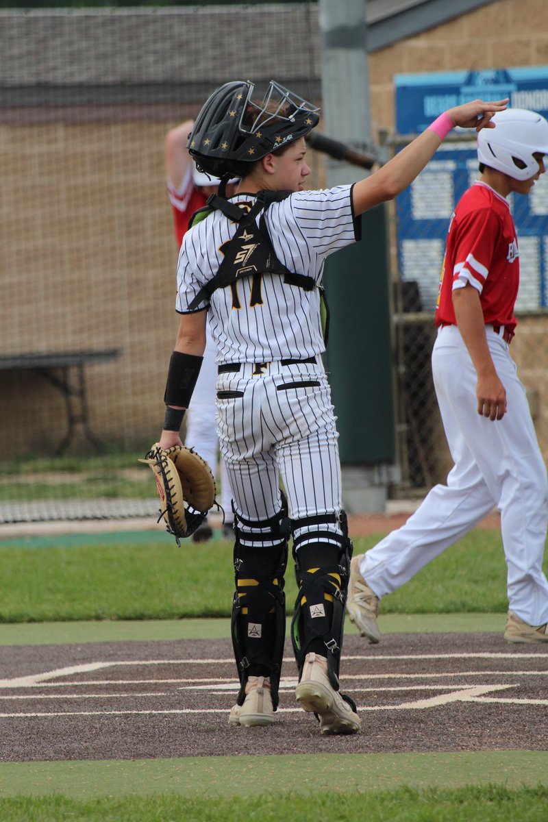 Ghost Squad 513 tweet media