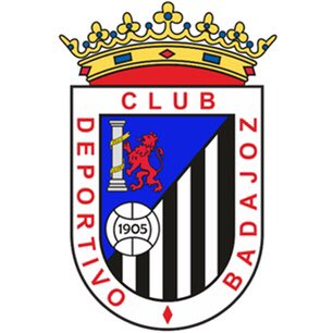 En las buenas y en las malas. Fuera del vivero mafiosos! <a href="/CDBadajoz/">CD Badajoz</a> seguimos dejando trabajar?