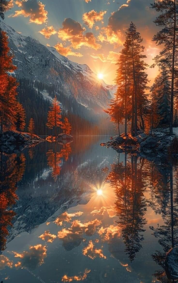 Xenia (@mubeen477) on Twitter photo 