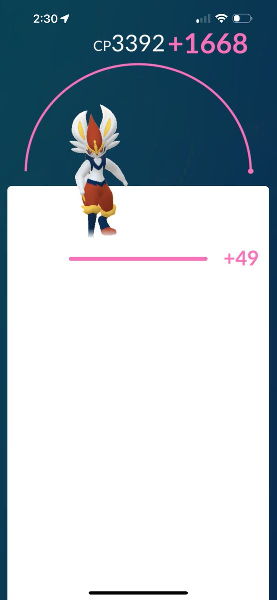 I hate this stupid game. 😂😂😡😡🖕🖕