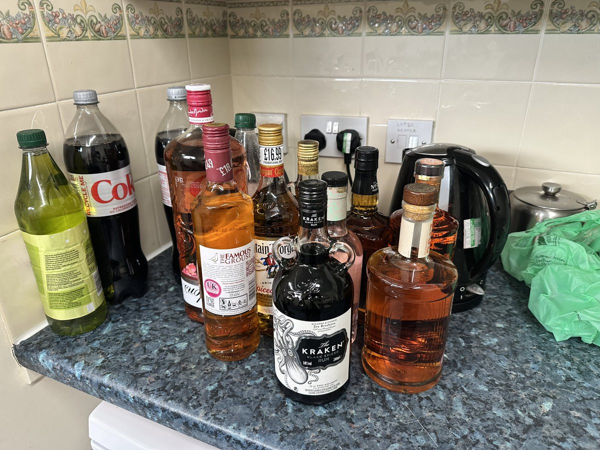 My rider tonight … #Carnoustie