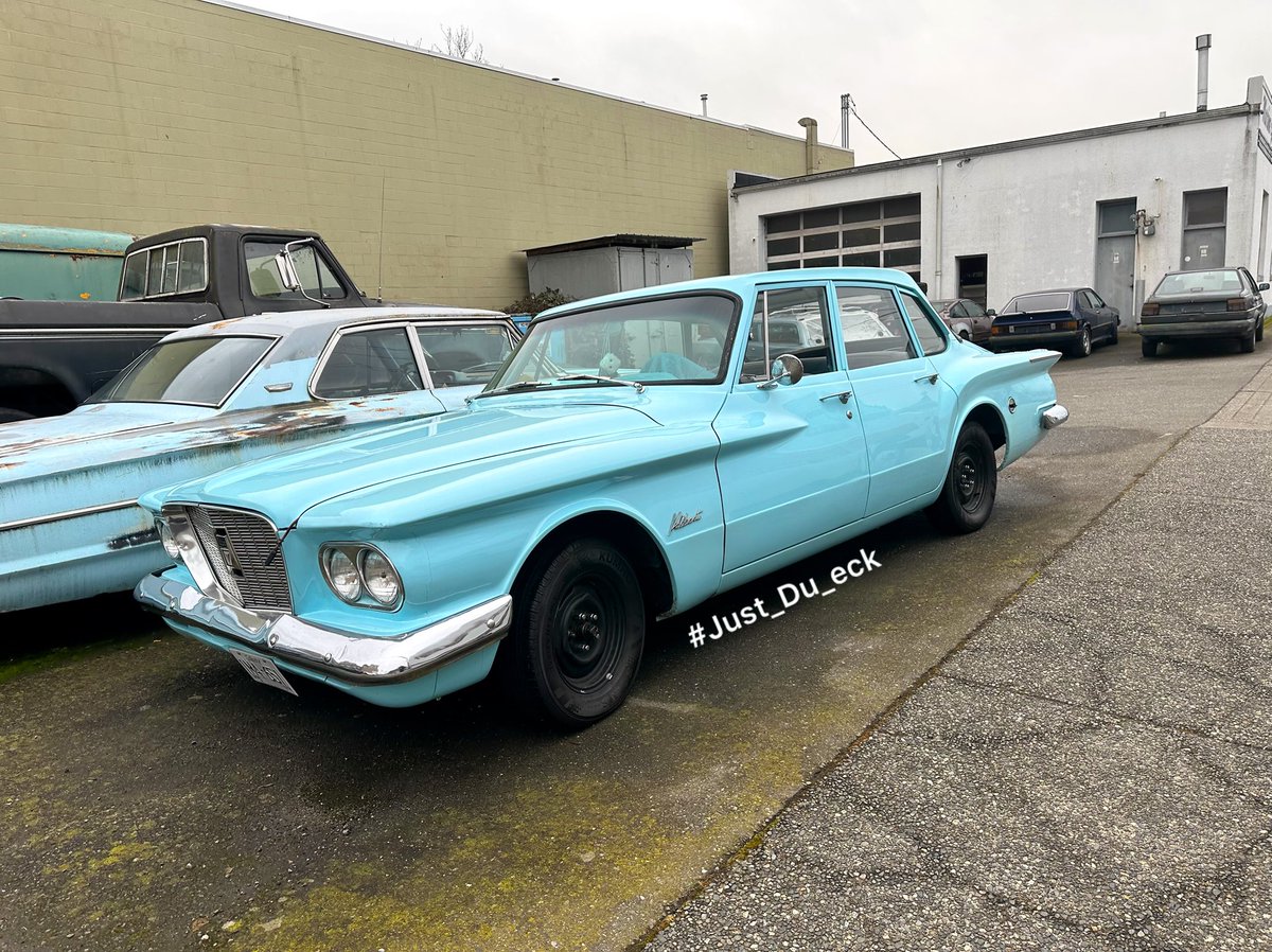 urduecksalesguy's tweet image. ➡️ Where Is This Car From❓

⚡️⚡️ #NameTheClassicCar   ⚡️⚡️ #Just_Du_eck
 
@cpskins44  @CarConcerns @urduecksalesguy  @SaysThapson @ren_119 @AzRoadKing @JBH8 @kmandei3 

#ClassicCars #Classic
