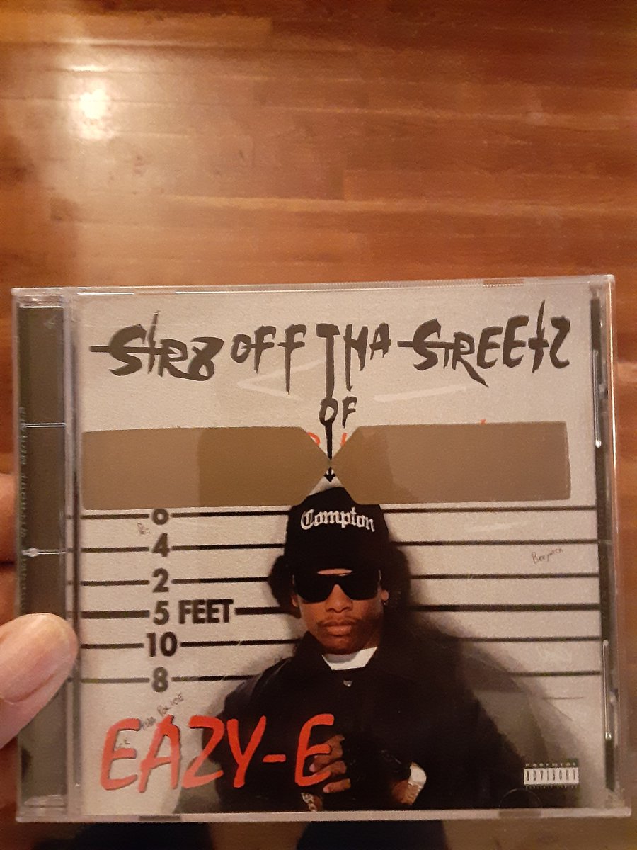 <a href="/SorenBaker/">Soren Baker</a> <a href="/uniqueaccessent/">UniqueAccessEnt</a> too underrated...