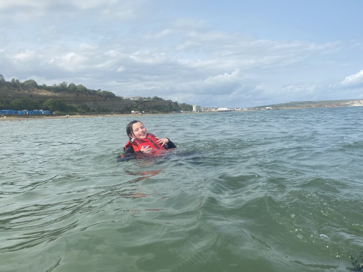 Year6IJS tweet media