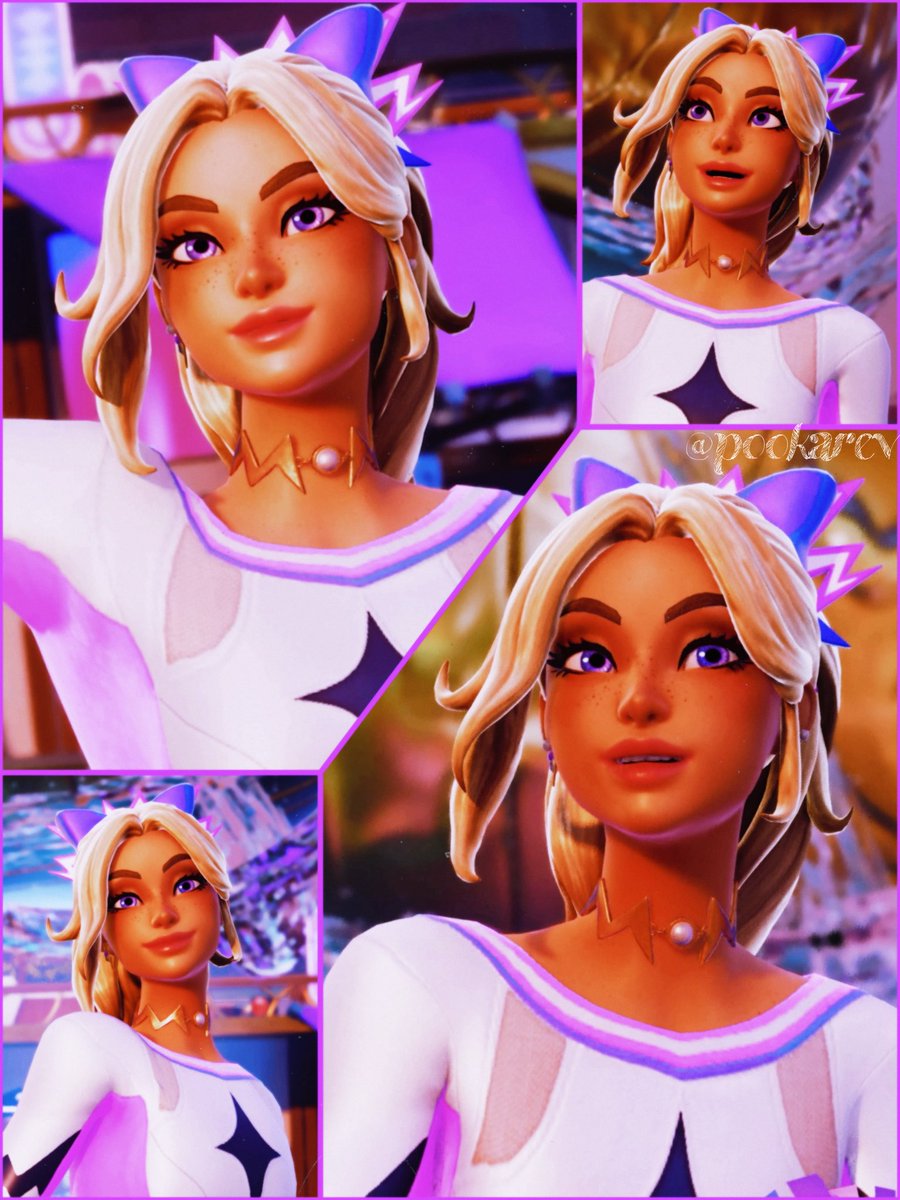 ⊹ ࣪ ˖ 𝑅𝑒𝓋 ˎˊ- tweet media