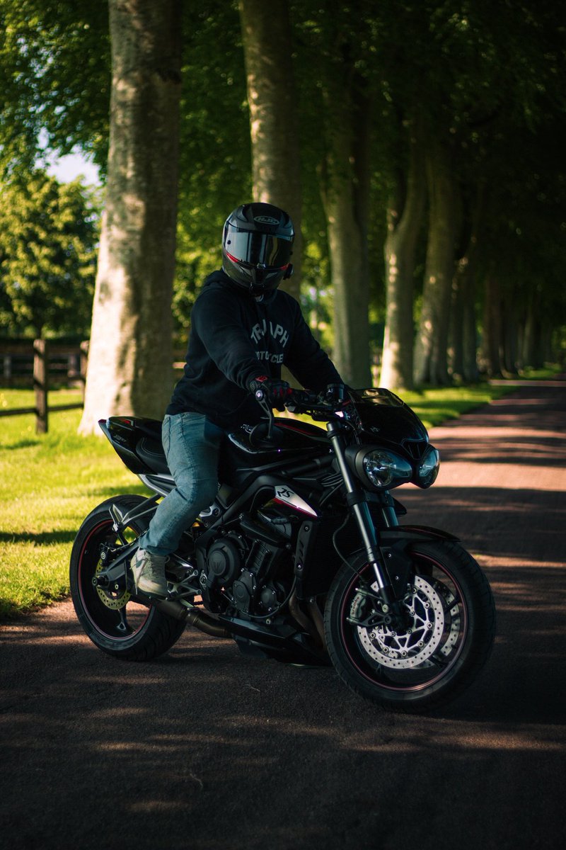 TB5 🦅 tweet media