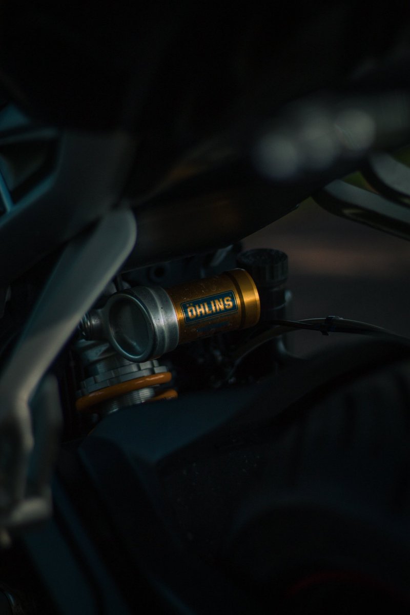 TB5 🦅 tweet media