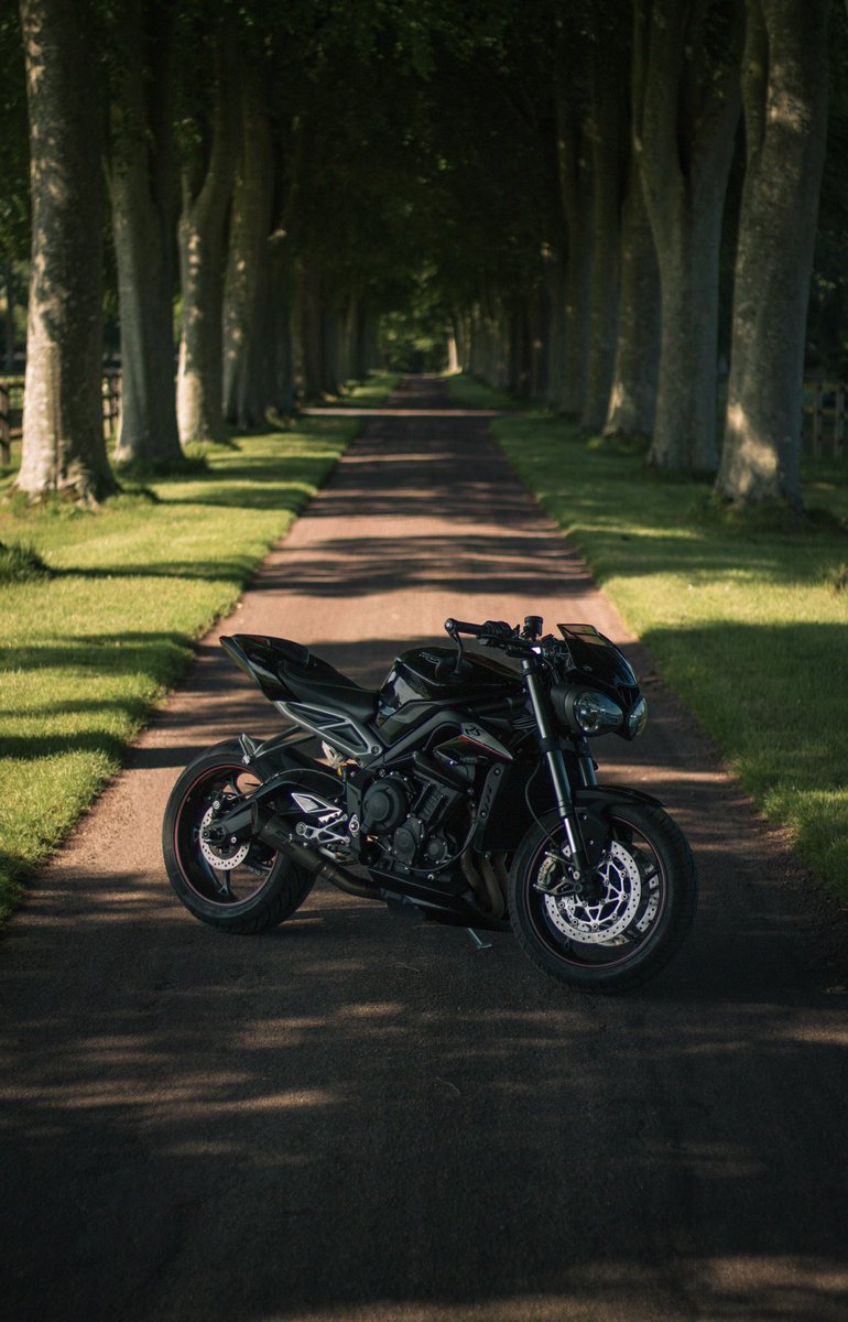 TB5 🦅 tweet media