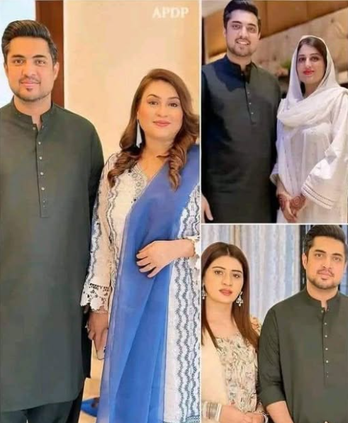ان تینوں کے جسموں پر لباس اور زیرجامہ تک جن پیسوں سے خریدے گئے،
وہ عمران خان پر کی گئی تنقیدی پوسٹس پر ملنے والے گالیوں بھرے کمنٹس کے پے آؤٹ سے حاصل ہوئے۔
عمران خان نہ ہوتا تو ان بھڑوے صحافیوں کی عورتیں ننگی پھرا کرتیں!!!