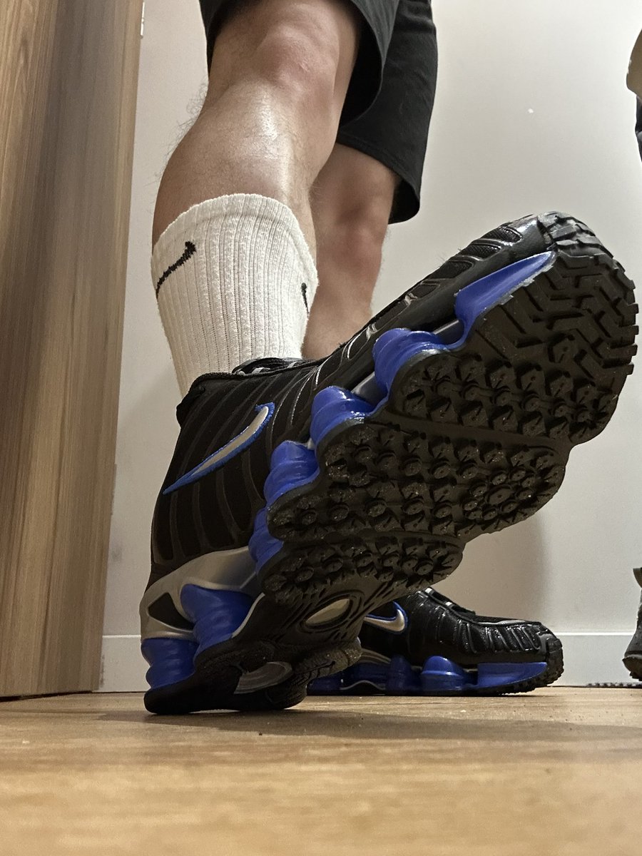 MasterBazyl's tweet photo. Twój hajs należy do mnie kurwo

#findom #cashmaster #cashslave #cwel #bilk #feet #feetfetısh #paypig #paypigsfindom #paypigswelcomed #humanatm #master https://t.co/P8FjKjtDrj