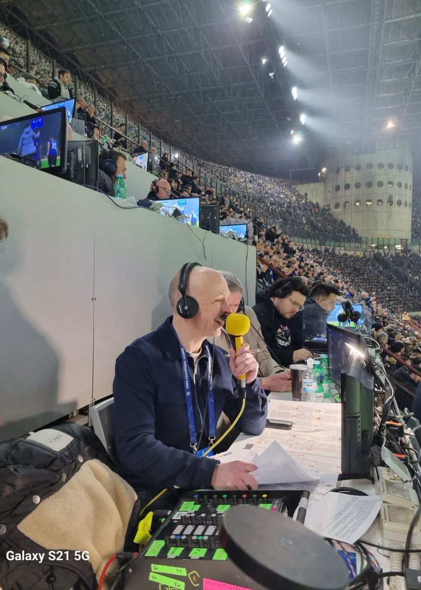 Adam Summerton tweet media