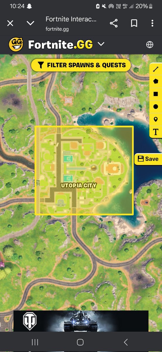 Qualed
<a href="/Mr__3o3i/">Mr3o3i</a>
$300 duo cup w/
<a href="/Slaxfv/">Slax</a> 
all of utopia city in finals

 streem tomorrow 7:00 in kick.com/greetow