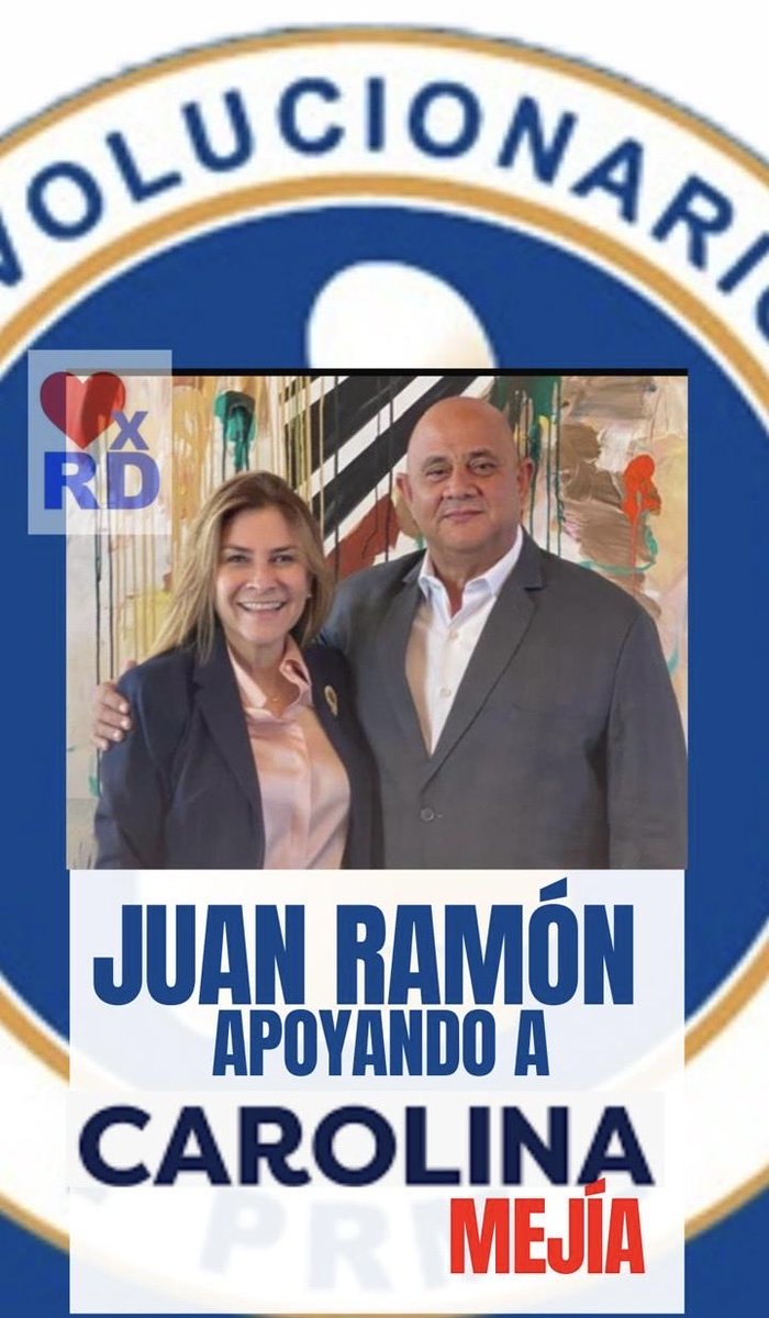 Juan Ramon Herrera Garrigo (@jrhgarrigo) on Twitter photo 