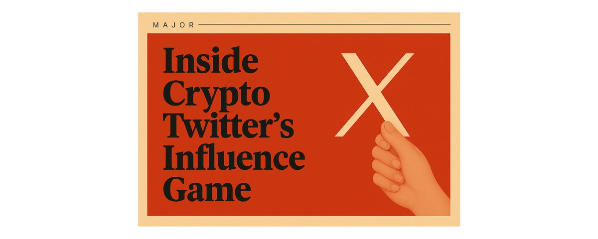 Article cover image
