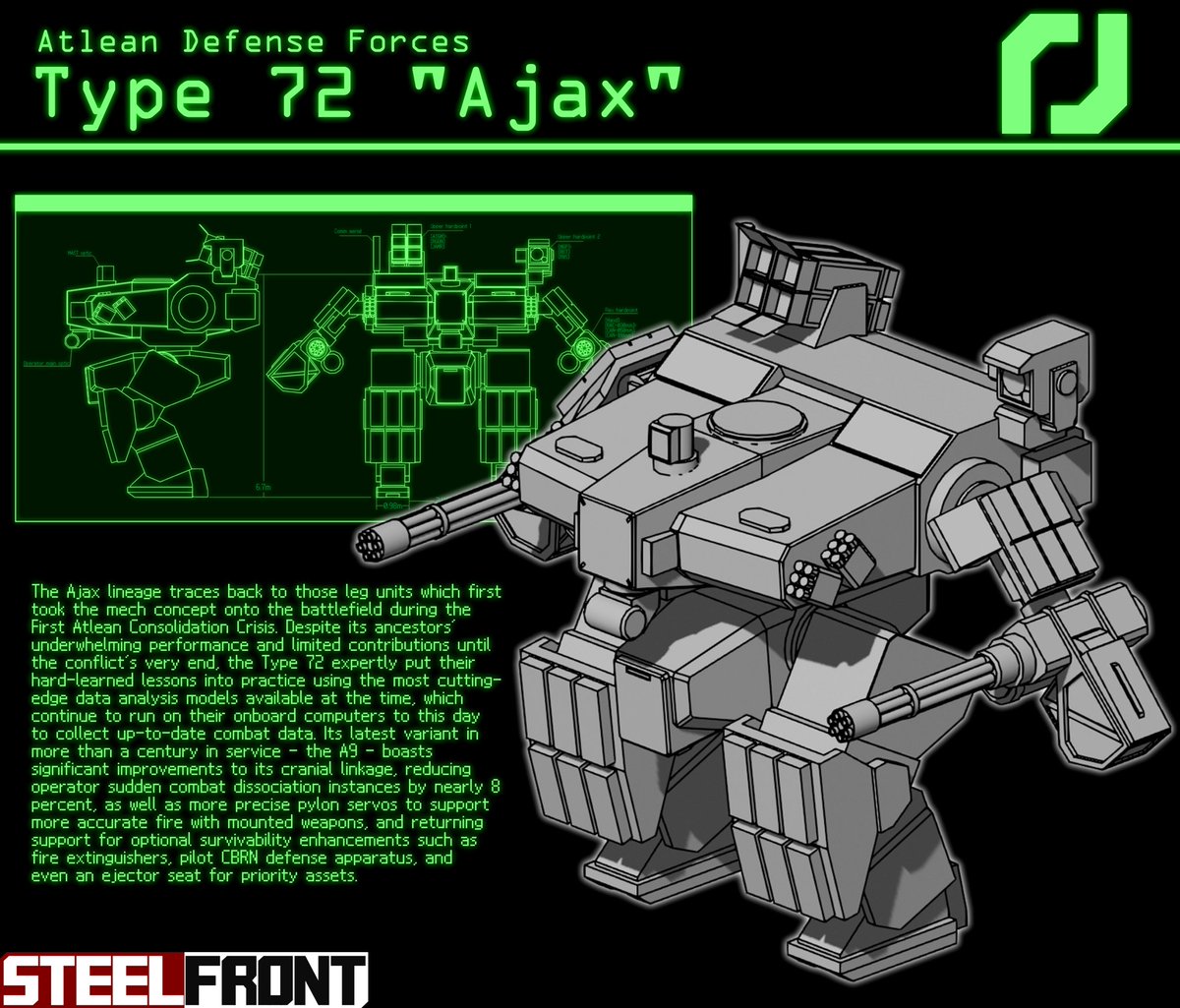 Sofa (Comms Full) tweet media