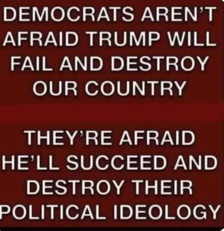Fernando (@ecuobito) on Twitter photo <a href="/DOGE__news/">(news) DOGE</a> Peaceful 2020 all over again according to Booker! Socialism at its finest <a href="/DOGE__news/">(news) DOGE</a> Peaceful 2020 all over again according to Booker! Socialism at its finest