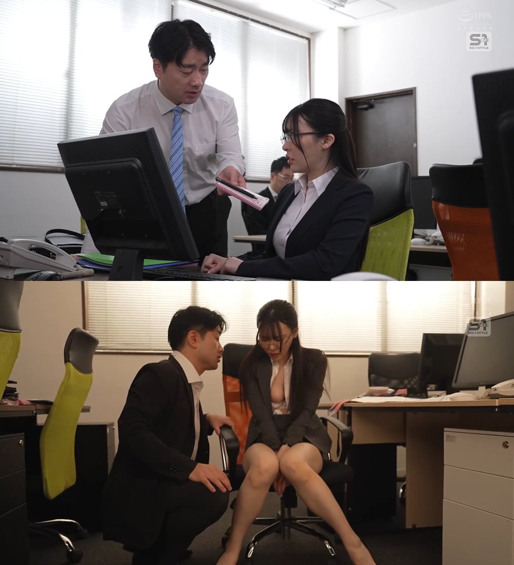 XChay17121's tweet image. SONE-745 เจ้านายเงี่-นจับเยดทุกที่ในออฟฟิศ
ดูหนังฟรี 👉 orll.cc/blVS4
#avmisohd #avjapan #avxxx #หนังโป้xx #หนังavญี่ปุ่น #Pornxxx #avjapan #avญี่ปุ่น #ดาราสาว #น่ารัก

ช่องทางลัด 👉linkbliss.me/avmisohd