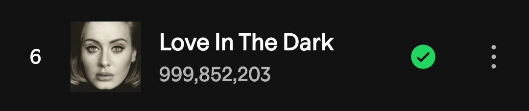 _iamrck's tweet image. The last day you can repost this