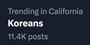 decoyposts's tweet image. ..ruh roh