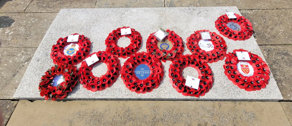 Sarah Nathaniel (@snathaniel24) on Twitter photo One of my favourite events of the year. The beautiful commemoration at the Chattri Indian Memorial. Followed by the chance to talk about the <a href="/CWGC/">Commonwealth War Graves</a> For Evermore stories portal in conjunction with the brilliant #PunjabRegisters project. <a href="/TejpalRalmill/">Tej Pal Singh Ralmill</a> <a href="/GavinRand/">Gavin Rand</a> One of my favourite events of the year. The beautiful commemoration at the Chattri Indian Memorial. Followed by the chance to talk about the <a href="/CWGC/">Commonwealth War Graves</a> For Evermore stories portal in conjunction with the brilliant #PunjabRegisters project. <a href="/TejpalRalmill/">Tej Pal Singh Ralmill</a> <a href="/GavinRand/">Gavin Rand</a>
