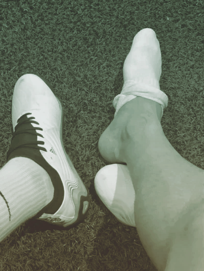 ᅠ            #SeductiveSundayᅠᅠᅠ ᅠ