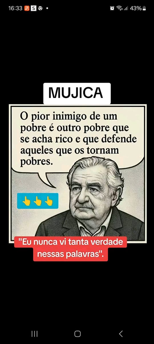 Morena Rodrigues 🚩🚩🇧🇷🇧🇷 (@app_iris59319) on Twitter photo 