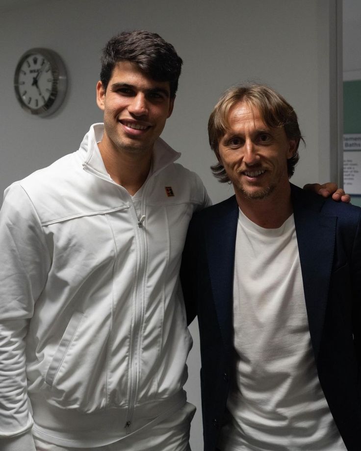 Real Madrid Pictures That Go Hard (@rmadridpix) on Twitter photo 