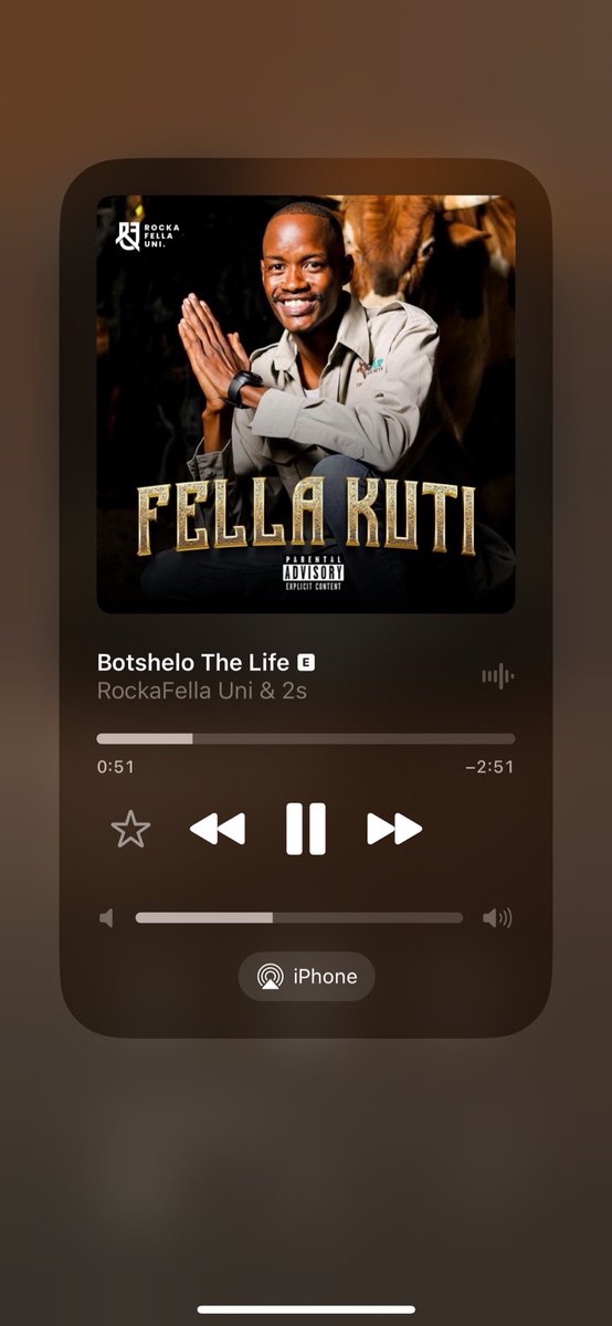 Namang le reeditse katara ee hantse re emetse di 28 🔥🥹