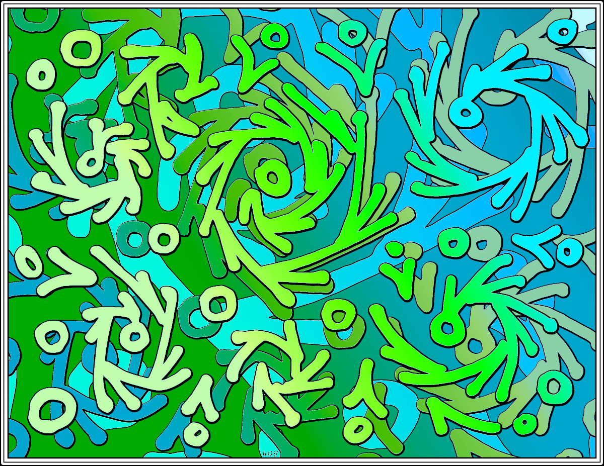GnomonChronicl1's tweet photo. "Ecosystem 11"
https://t.co/fnozD4e5K3
Based on: "Drawing 55.1"
Patreon:
https://t.co/tWHVvBh5sJ
#ColoringBookOne #SupportTheArts https://t.co/EB8gU3TI6d