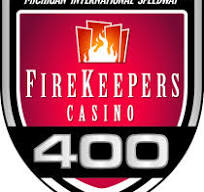 LIVE coverage of the NASCAR Cup Series FireKeepers Casino 400 right now on KRDO News Radio. Motor Racing Networks has the coverage, led by Mike Bagley, Alex Hayden &amp; Todd Gordon, from Michigan International Speedway in Brooklyn, MI, right now on KRDO News Radio 105.5 FM &amp; 1240 AM