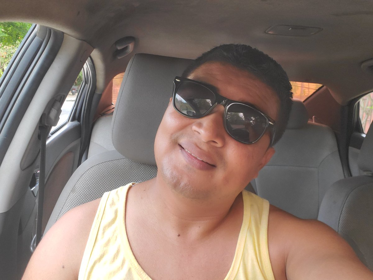 Hache López tweet media