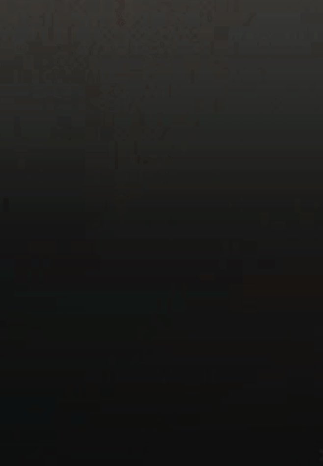 𝑯𝑨𝑽𝑬 𝒀𝑶𝑼 𝑺𝑬𝑬𝑵 𝑻𝑯𝑰𝑺 𝑾𝑰𝑻𝑪𝑯.ᐣ

— Ravenclaw o Slytherin 
— Conoce a Eros desde pequeña, lo adora. Sin embargo, él la ha hecho poco caso siempre. Excepto para molestarla.
— Las hormonas se disparan, posible OTP.
— Trama de corrupción. Chica buena que empieza a +