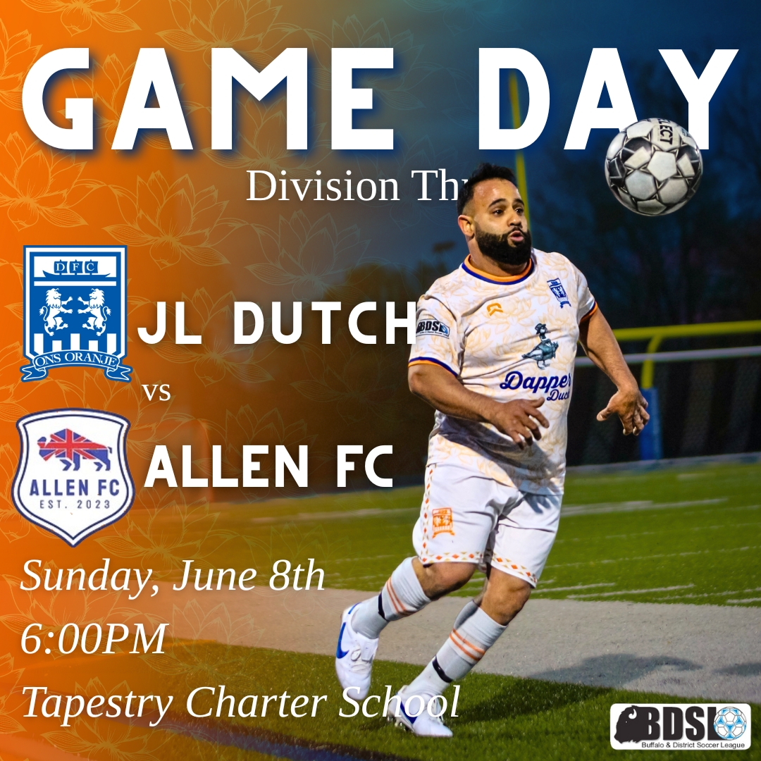 JL Dutch tweet media